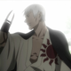 Most Hateful Bad Guy award goes to: Shira, a man not averse to sharpening his own radius and ulna to use as weapons.